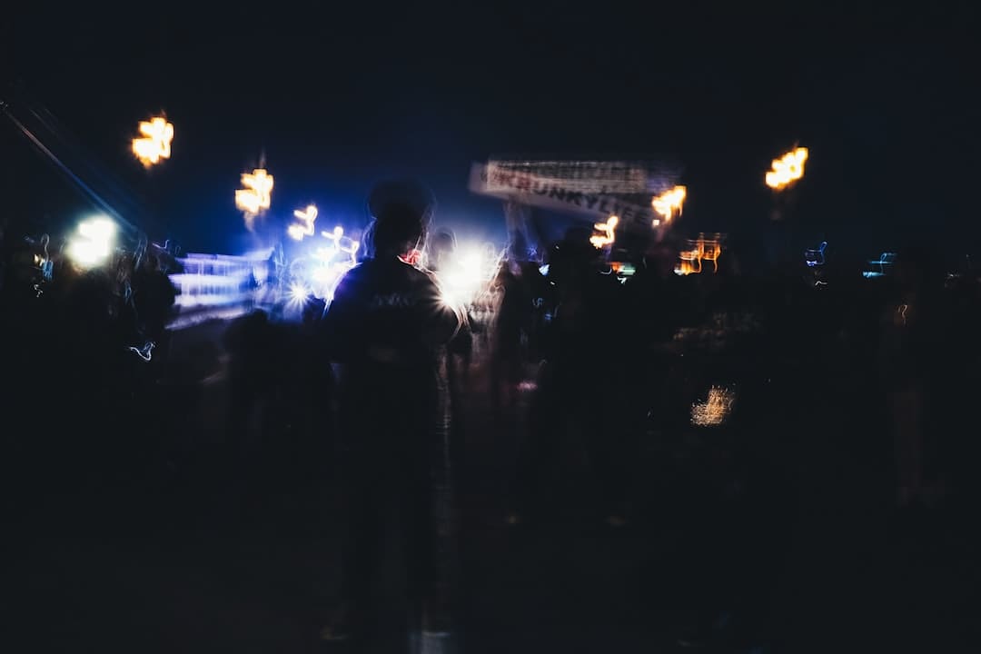 新华鲜报|民族危亡之际,“科技脊柱”巍然屹立